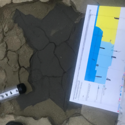 Étude des Sols pour Assainissement : Sélection des Méthodes Optimal de Traitement Dinard